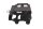 CDI-modulholder, styreenhedsmontering, elektrisk system BMW R 1200 R R1ST K27 0378 07-10