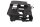 CDI-modulholder, styreenhedsmontering, elektrisk system BMW R 1200 R R1ST K27 0378 07-10