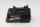 CDI-modulholder, styreenhedsmontering, elektrisk system BMW R 1200 R R1ST K27 0378 07-10