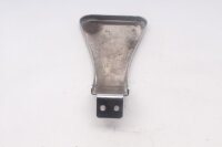 Carburateurdeksel, links, inlaatzijde Honda GL 1100 Goldwing SC02 80-83