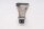 Carburateurdeksel, links, inlaatzijde Honda GL 1100 Goldwing SC02 80-83