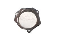 Coperchio posteriore del motore Honda GL 1100 Goldwing...