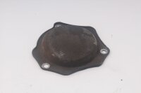 Achterklep van de motor Honda GL 1100 Goldwing SC02 80-83