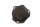 Achterklep van de motor Honda GL 1100 Goldwing SC02 80-83
