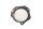Achterklep van de motor Honda GL 1100 Goldwing SC02 80-83