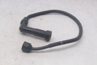 Sytytyskaapeli, sytytystulpan liitin, kaksoisliitäntä Honda GL 1100 Goldwing SC02 80-83