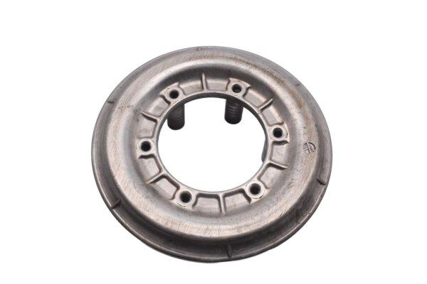 Koblingstrykpladens drivskive Honda GL 1100 Goldwing SC02 80-83