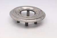 Koblingstrykpladens drivskive Honda GL 1100 Goldwing SC02 80-83