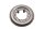 Koblingstrykpladens drivskive Honda GL 1100 Goldwing SC02 80-83