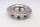 Koblingstrykpladens drivskive Honda GL 1100 Goldwing SC02 80-83