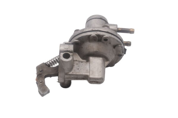 pompe à carburant (mécanique) Honda GL 1100 Goldwing SC02 80-83