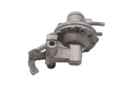 fuel pump (mechanical) Honda GL 1100 Goldwing SC02 80-83