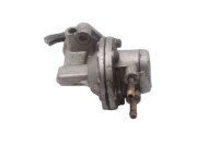 fuel pump (mechanical) Honda GL 1100 Goldwing SC02 80-83