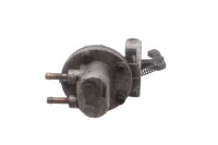 pompe à carburant (mécanique) Honda GL 1100 Goldwing SC02 80-83