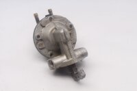 pompe à carburant (mécanique) Honda GL 1100 Goldwing SC02 80-83