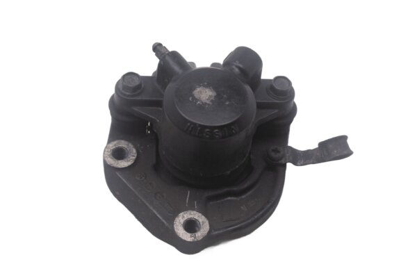 Bremssattel vorne links Bremse Doppelkolben Honda GL 1100 Goldwing SC02 80-83