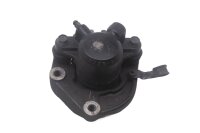 Bremssattel vorne links Bremse Doppelkolben Honda GL 1100...