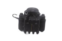 Bremssattel vorne links Bremse Doppelkolben Honda GL 1100...