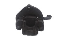 Bremssattel vorne links Bremse Doppelkolben Honda GL 1100 Goldwing SC02 80-83
