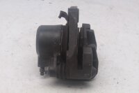 Bremssattel vorne links Bremse Doppelkolben Honda GL 1100 Goldwing SC02 80-83