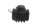 Bremssattel vorne links Bremse Doppelkolben Honda GL 1100 Goldwing SC02 80-83