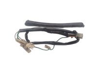 Takavalon johtosarja Honda GL 1100 Goldwing SC02 80-83