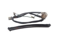 Takavalon johtosarja Honda GL 1100 Goldwing SC02 80-83