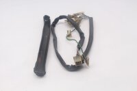 Takavalon johtosarja Honda GL 1100 Goldwing SC02 80-83