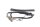 Takavalon johtosarja Honda GL 1100 Goldwing SC02 80-83