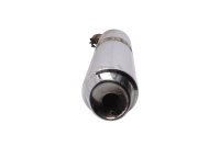 silenciador de escape silenciador de escape BMW R 1200 R R1ST K27 0378 07-10