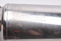 silenciador de escape silenciador de escape BMW R 1200 R R1ST K27 0378 07-10