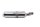silenciador de escape silenciador de escape BMW R 1200 R R1ST K27 0378 07-10
