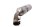 silenciador de escape silenciador de escape BMW R 1200 R R1ST K27 0378 07-10
