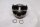 Pistón cilindro anillos de pistón anillos de retención izquierdo BMW R 1100 GS 259 0409 93-99