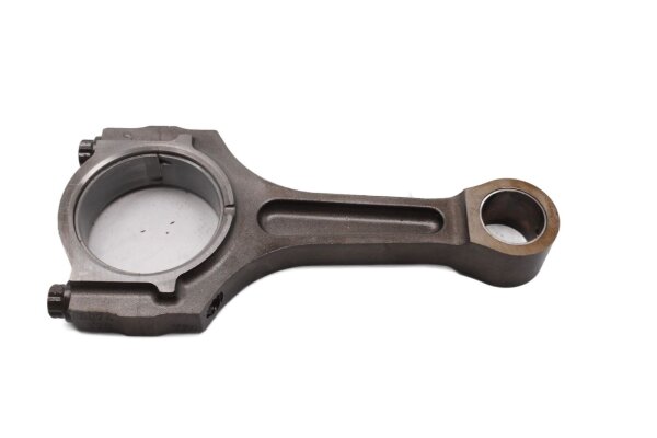 Pièce forgée gauche de bielle de vilebrequin BMW R 1100 GS 259 0409 93-99