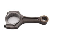 Pièce forgée gauche de bielle de vilebrequin BMW R 1100 GS 259 0409 93-99