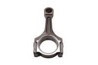 Pièce forgée gauche de bielle de vilebrequin BMW R 1100 GS 259 0409 93-99