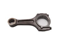 Pièce forgée gauche de bielle de vilebrequin BMW R 1100 GS 259 0409 93-99