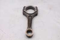 Pièce forgée gauche de bielle de vilebrequin BMW R 1100 GS 259 0409 93-99