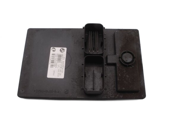 Unità di controllo ZFE Basic-High, quadro elettrico di controllo BMW R 1200 R R1ST K27 0378 07-10