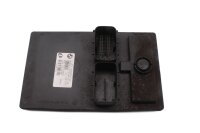 Unità di controllo ZFE Basic-High, quadro elettrico di controllo BMW R 1200 R R1ST K27 0378 07-10