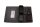 Unità di controllo ZFE Basic-High, quadro elettrico di controllo BMW R 1200 R R1ST K27 0378 07-10