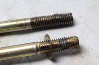 Svingarmbolt støddæmper monteringsaksel Ducati Monster 600 ZDM600M 94-98