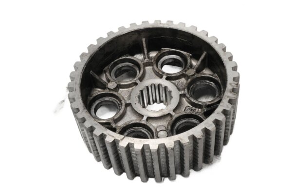 Kopplingskorg, drivhjul, ringdrev Ducati Monster 600 ZDM600M 94-98