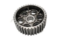 Clutch basket, drive wheel, ring gear Ducati Monster 600...