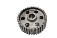 Clutch basket, drive wheel, ring gear Ducati Monster 600...