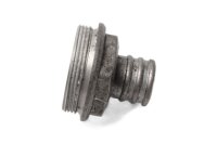 Cooling water connection screw fitting Ducati Monster 600...