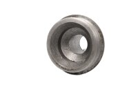 Cooling water connection screw fitting Ducati Monster 600...