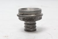 Kühlwasseranschluss Schraubstutzen Ducati Monster 600 ZDM600M 94-98