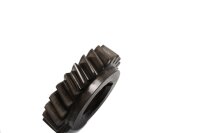 Kopplingsmellanväxel, drivväxel, kugghjulssats Ducati Monster 600 ZDM600M 94-98